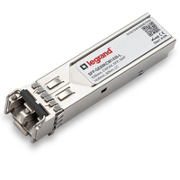 SFP-GE80KCW1430-L