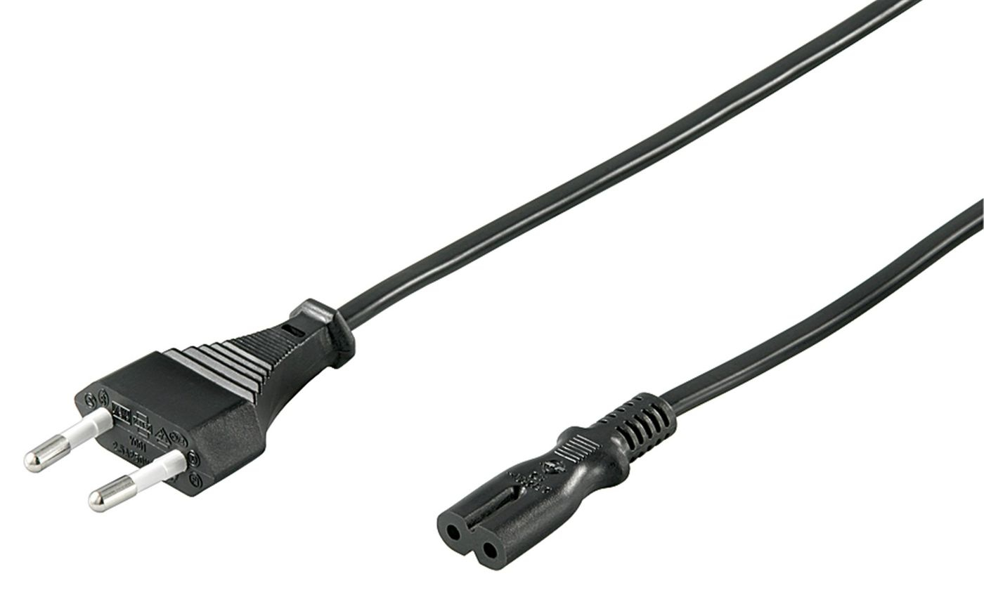 PE030718 Microconnect