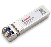 SRX-SFPP-10G-LR-L