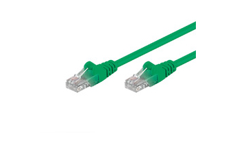 UTP625G Microconnect