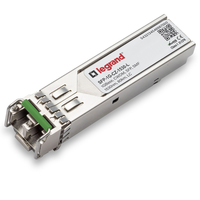 SFP-1G-CZ-1530-L