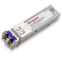 SFP-GE120KCW1510-L