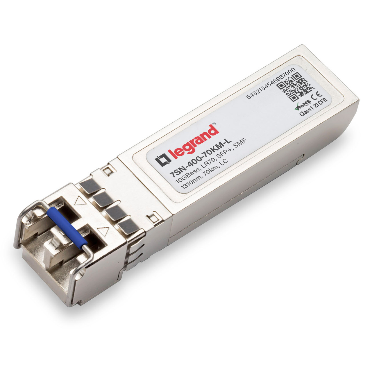 7SN-400-70KM-L Legrand
