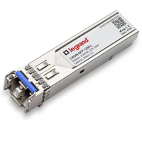 CWDM-SFP-1310-40-L