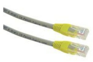 UTPX601 Microconnect
