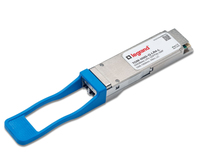 TOM-100G-Q-LR4-L