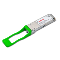 TRQ5E11ENF-LF000-L