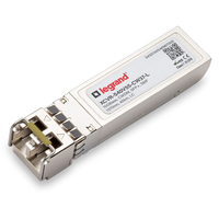 XCVR-S40V55-CW37-L