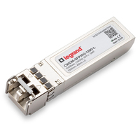 CWDM-SFP10G-1390-L