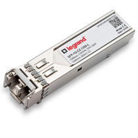 SFP-1G-CZ-1390-L