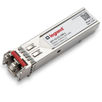 SFP-1G-CZ-1590-L