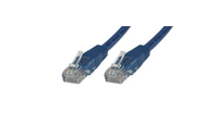 UTP630B