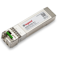 3HE05037AB-40-L