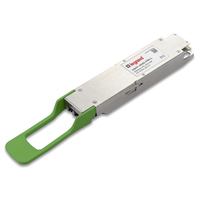 OSFP-400G-FR4-L