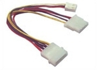 PI01132