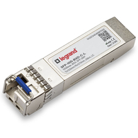 SFP-10G-BXD-C-L