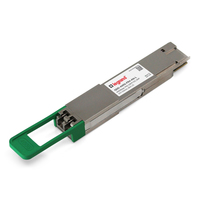 QDD-400G-FR4-AN-L