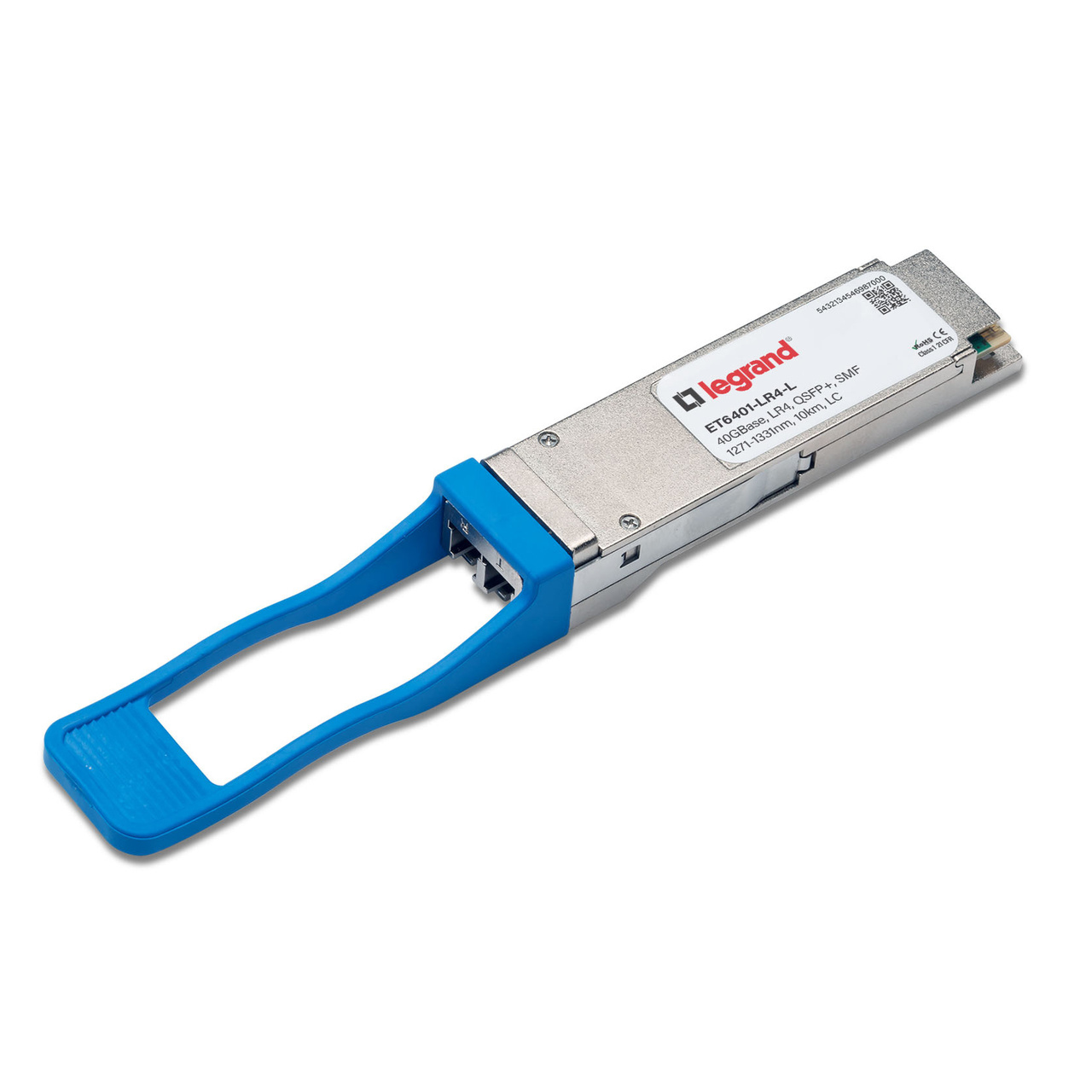 ET6401-LR4-L Legrand