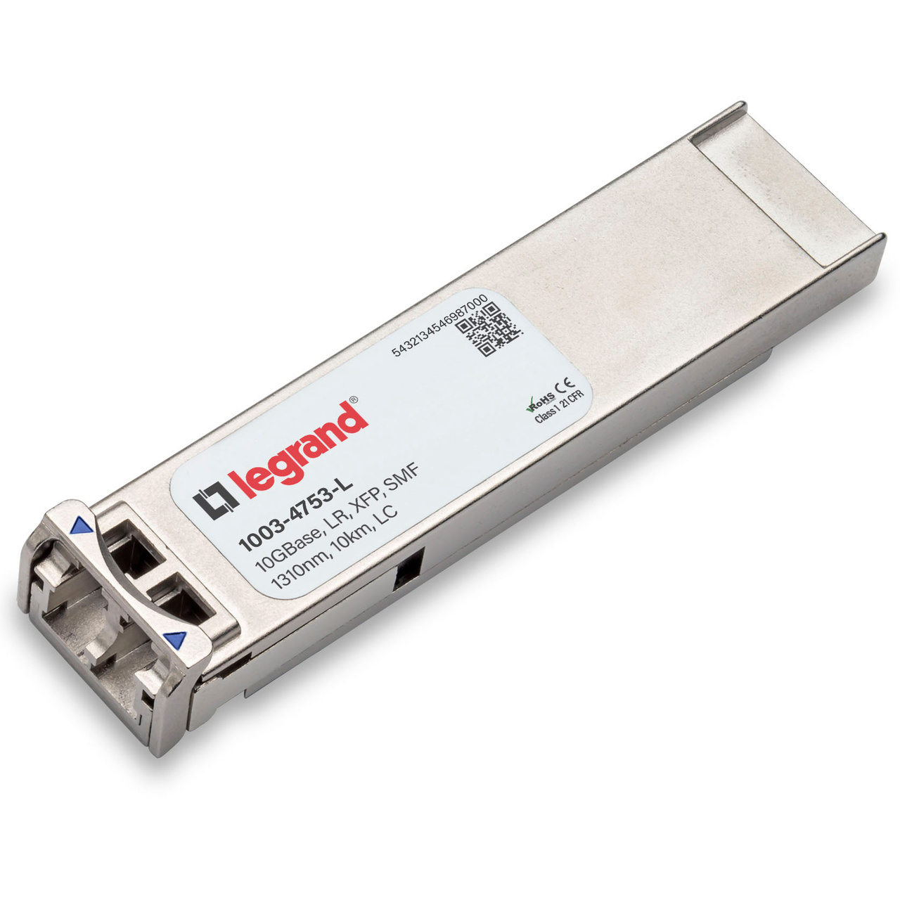 1003-4753-L Legrand