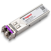 CWDM-SFP-1270-L