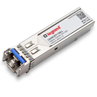 CWDM-SFP-1290-L