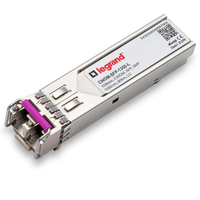 CWDM-SFP-1350-L