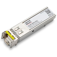 LN-SFP-BX54-100-I