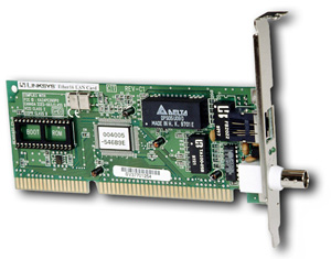 LNE2000-EU Linksys