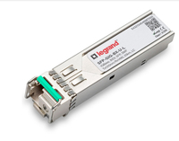 SFP-GIG-BX-U-L