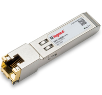 SFP-10GIG-T-L