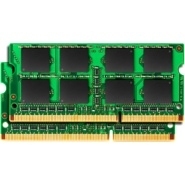 MC322G/A