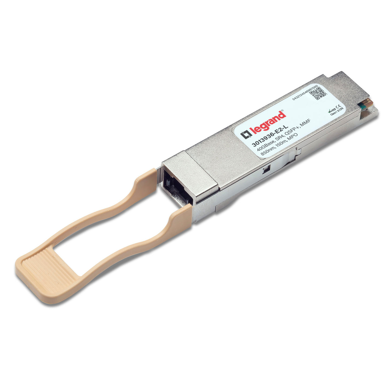 3013936-E2-L Legrand