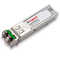 ONS-SE-GE-ZX-L