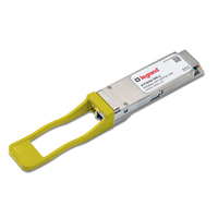 ET7402-DR-L
