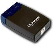 USB10T-EU