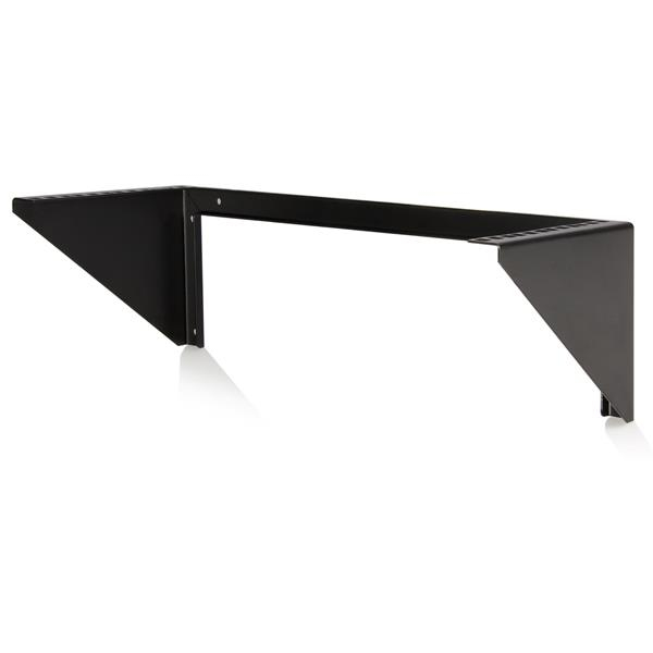 RK419WALLV StarTech.com