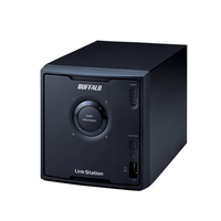 LS-Q6.0TL/R5