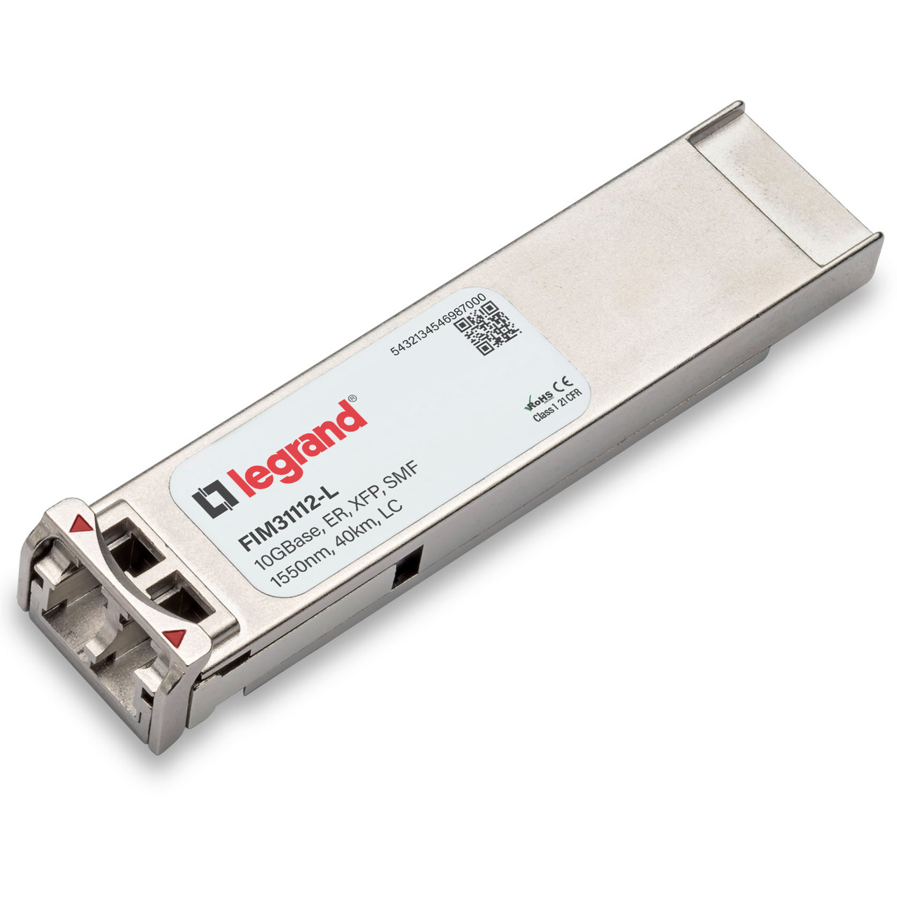 FIM31112-L Legrand
