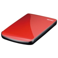 HD-PE500U2/RD-A1