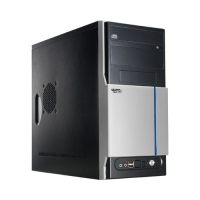 90-PL931MV00B-530