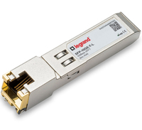 SFP-10GE-T-L