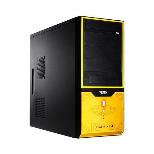 90-PLB32AV009-530 ASUS