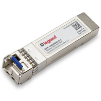 SFP-10GDBX23-L