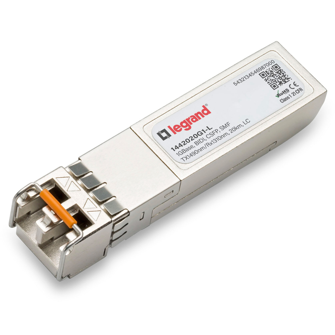 1442020G1-L Legrand