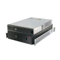 SURT6KRMXL3U-TF5