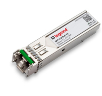 SFP-1GZXLC-T-L