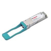 QSFP-UNIV-L