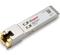SFPP-T-10G-L