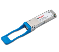 SM100G-LR-L