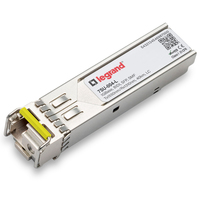 7SU-004-L